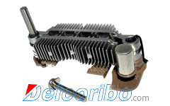 rct1501-139111,me701716,me701353,a860x64870,a860x47070,for-mitsubishi-alternator-rectifiers