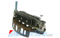 rct1503-cargo-238948,transpo-imr10054,gauss-ga1280,psh-053.000.119,alternator-rectifiers