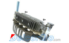 rct1504-139427,a860x53870,a860x49970,era-216062-for-citroen-alternator-rectifiers