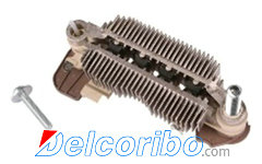 rct1506-md619280,a860x64570,a860x62770,a860x58270,alternator-rectifiers