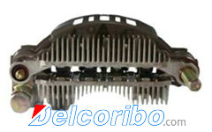 rct1507-231423,md618741,a860x42870,lauber-cq1080477-alternator-rectifiers