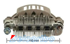 rct1510-mobiletron-rm-127-rm127-waiglobal-imr10081-alternator-rectifiers