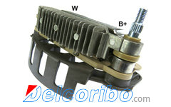 rct1513-cargo-235265,gauss-ga1319-for-citroen-alternator-rectifiers