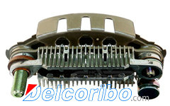 rct1514-230041,a860x43570,lauber-cq1080090-alternator-rectifiers
