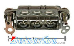 rct1518-marelli-940038275,mobiletron-rm-91,casco-crc35102as-for-citroen-alternator-rectifiers