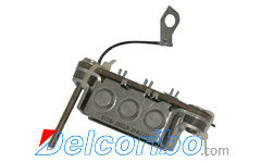 rct1521-mazda-s201-24-510,mitsubishi-a860t06970,mobiletron-rm-77,alternator-rectifiers