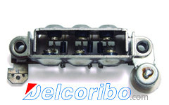 rct1522-mazda-ge01-24-510,d50124510,mitsubishi-a860t07170,alternator-rectifiers