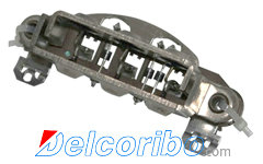 rct1523-mitsubishi-a860t08470,nissan-23124-w581,23124w5811,21513130,alternator-rectifiers