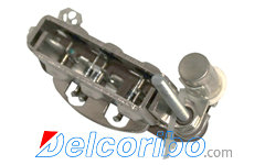 rct1526-mitsubishi-a860t10770,mobiletron-rm-67,lucas-21513134,alternator-rectifiers