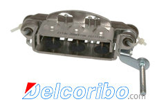 rct1527-mitsubishi-a860t14570,me700555,mobiletron-rm-86,alternator-rectifiers