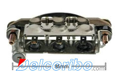 rct1529-mazda-fe01-24-510a,he41-24-510,mitsubishi-a860t08370,md607693,alternator-rectifiers