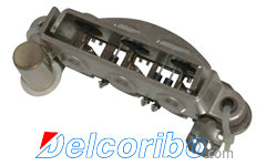 rct1530-mazda-fe01-24-510a,he41-24-510,mitsubishi-a860t08370,md607693,a860t18370,alternator-rectifiers