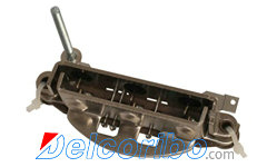 rct1536-mitsubishi-a860t11770,nissan-23124-05e16,mobiletron-rm-76,alternator-rectifiers