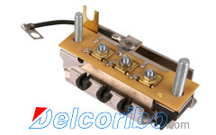 rct1537-sev-70250003,70250403,powermax-81110302-alternator-rectifiers