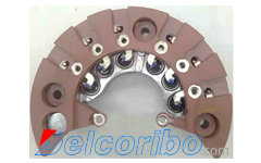 rct1540-331632,a860x93471,waiglobal-imr12204-alternator-rectifiers