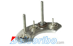 rct1541-233241,101-170,1-170,waiglobal-31-414-31414-alternator-rectifiers