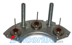 rct1542-71213403,71213203,71212903,71212403,71212003,71211703,alternator-rectifiers