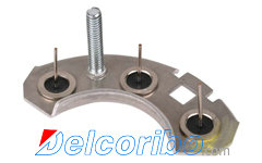 rct1544-powermax-81116624-waiglobal-mr6040-alternator-rectifiers
