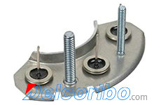 rct1547-casco-crc15109as-sando-src15109.0-waiglobal-mr6045-alternator-rectifiers