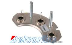 rct1549-electric-s1475,powermax-81110562,81110904-waiglobal-mr6065-alternator-rectifiers