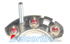 rct1550-waiglobal-mr6072-powermax-81111267-alternator-rectifiers