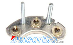 rct1551-prestolite-101-77,101-90,101-136,101-159,waiglobal-mr6073-alternator-rectifiers