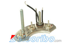 rct1552-prestolite-101-169,waiglobal-31-415-31415-alternator-rectifiers