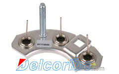 rct1553-powermax-81112694-waiglobal-31-417-31417-alternator-rectifiers