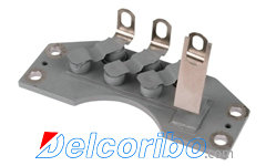 rct1557-waiglobal-mr6207,mr6208-powermax-81113532-alternator-rectifiers