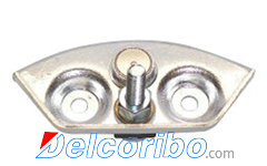 rct1558-sando-src15111.0-src151110-waiglobal-mr6300-alternator-rectifiers