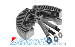 rct1561-waiglobal-lr711425-alternator-rectifiers