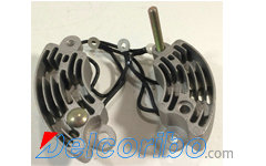 rct1562-prestolite-101-205,waiglobal-mr6205-alternator-rectifiers