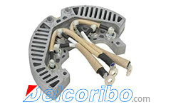 rct1564-waiglobal-lr711442-alternator-rectifiers
