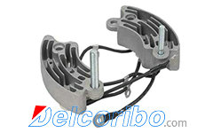 rct1565-casco-crc15110as-sando-src15110.0-waiglobal-mr6206-alternator-rectifiers