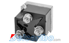 rct1568-62351a2,62351a1,25-816770,18-5707,ar351,alternator-rectifiers