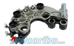 rct1569-casco-crc15120gs-sando-src15120.1-src151201-alternator-rectifiers