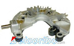 rct1570-593676,235841,res14470,waiglobal-mer539-alternator-rectifiers