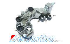 rct1571-valeo-235653,593530,cargo-235653,transpo-mer600-alternator-rectifiers