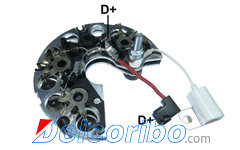 rct1576-master-sport-139680-f,gauss-ga1999-alternator-rectifiers