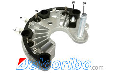 rct1577-gauss-ga1948-alternator-rectifiers