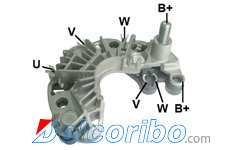 rct1586-gauss-ga1826-for-hyundai-alternator-rectifiers