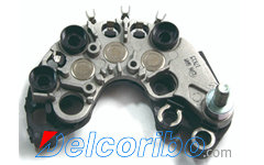rct1591-as-pl-arc3038-casco-crc15118gs-lauber-cq1080185-alternator-rectifiers