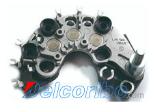 rct1594-valeo-593483-for-vw-alternator-rectifiers