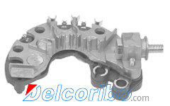 rct1597-valeo-2650236,waiglobal-mer521-for-chevrolet-alternator-rectifiers