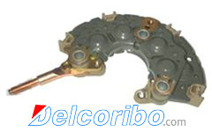 rct1600-021580-4700,021580-4210,021580-3850,as-pl-arc6016-alternator-rectifiers