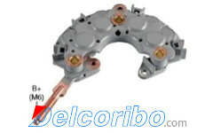 rct1602-021580-2620,021580-2610,as-pl-arc6005,arc6005a-alternator-rectifiers