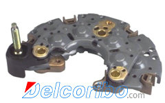 rct1603-021580-4940,res11984,waiglobal-inr742p-alternator-rectifiers
