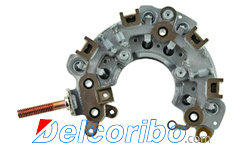 rct1607-as-pl-arc6047-waiglobal-inr9535-alternator-rectifiers