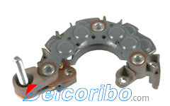 rct1608-kubota-16231-64851,nippondenso-021580-3450,021580-3890,021580-3450,alternator-rectifiers