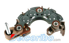 rct1609-nippondenso-021580-3890,021580-3890,021580-3450,alternator-rectifiers